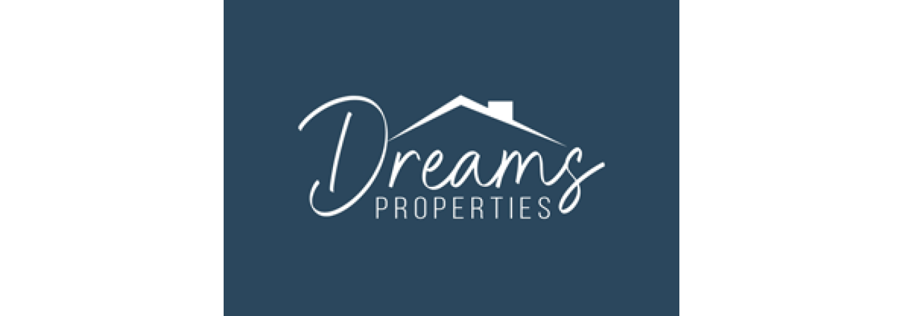 Dreams Properties banner