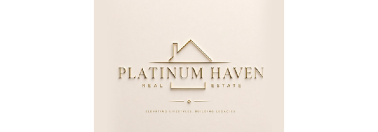 Platinum Haven International Ltd banner