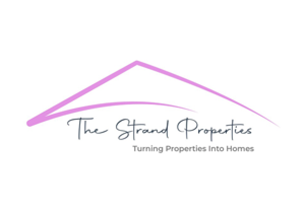 The Strand Properties