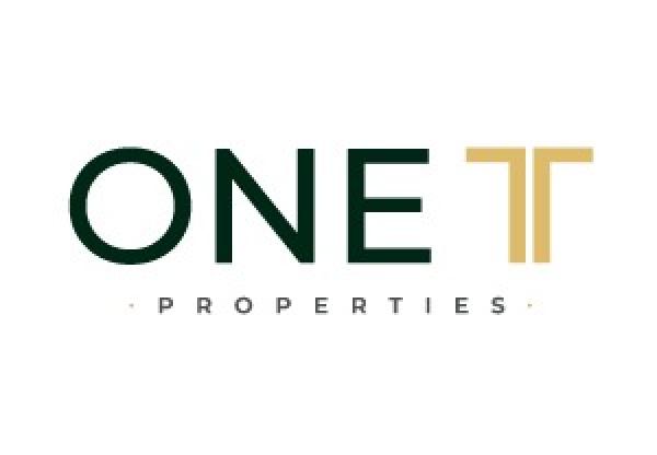 One T Properties