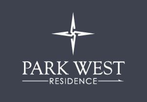 Park West Residence