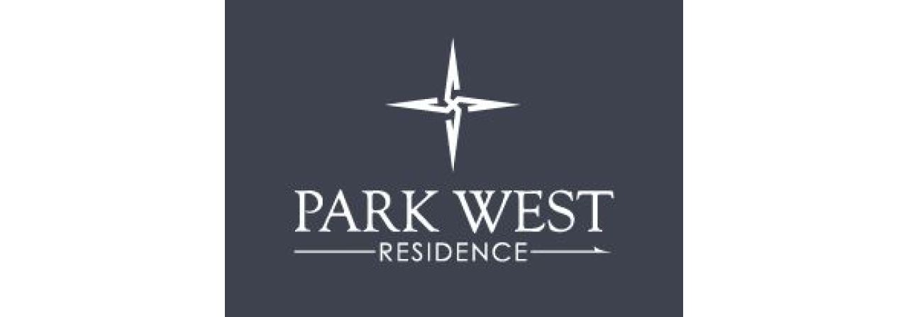 Park West Residence banner
