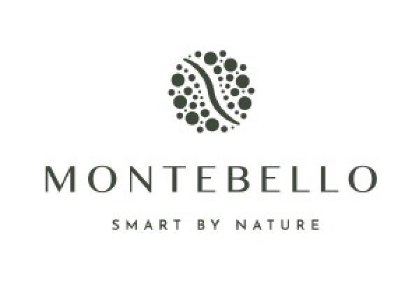 Montebello