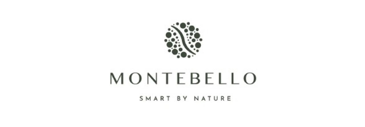 Montebello banner