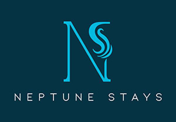 Neptune Stays