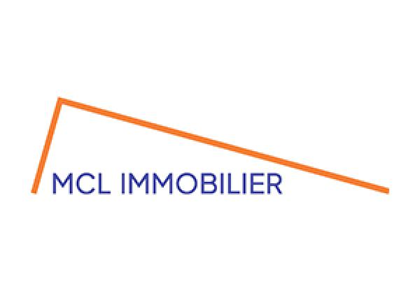 MCL Immobilier