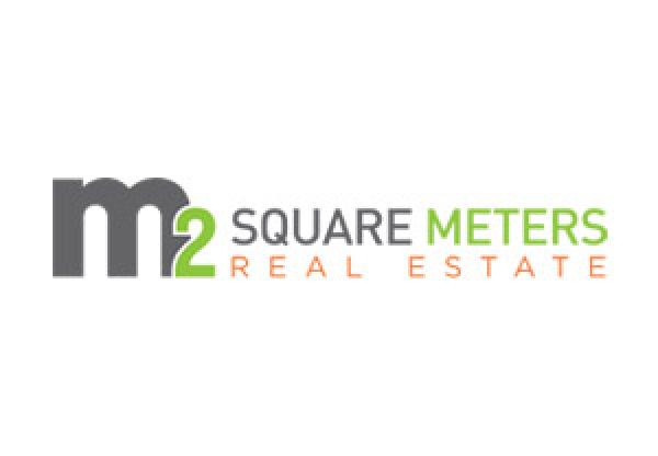 Square Meters
