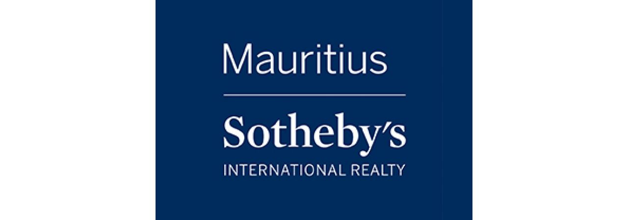 Mauritius Sotheby's International Realty banner