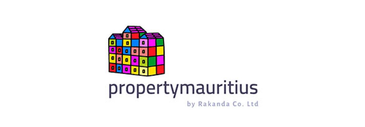 Property Mauritius banner