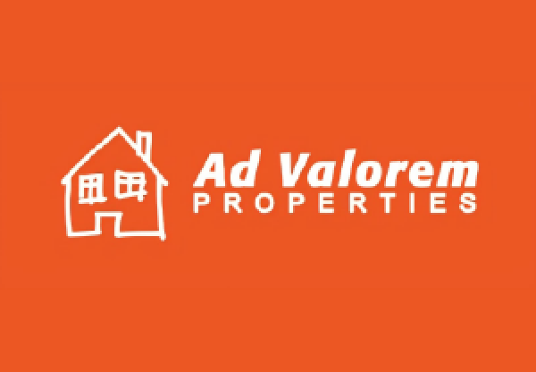 Ad Valorem Properties