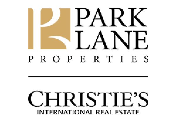 Park Lane Properties