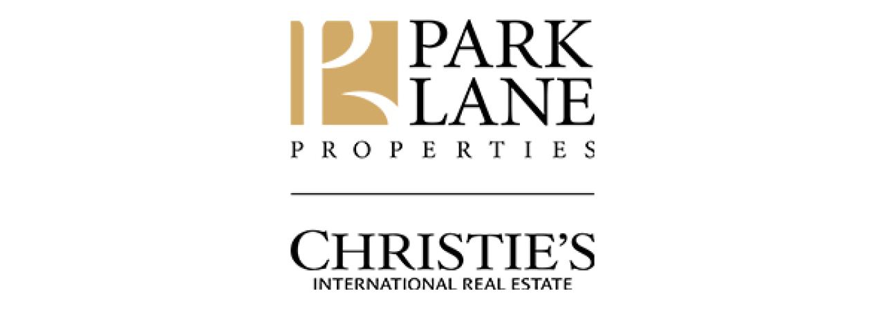 Park Lane Properties banner