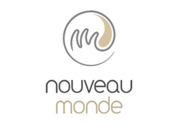 Nouveau Monde