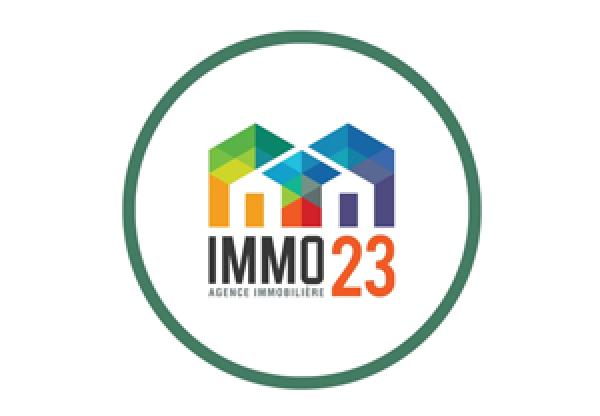 Immo 23