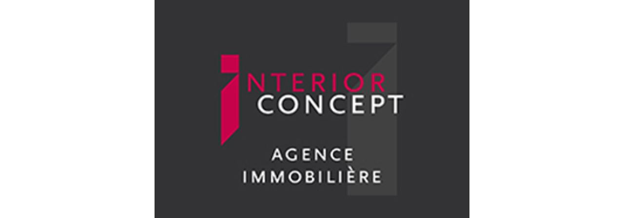 Interior Concept banner