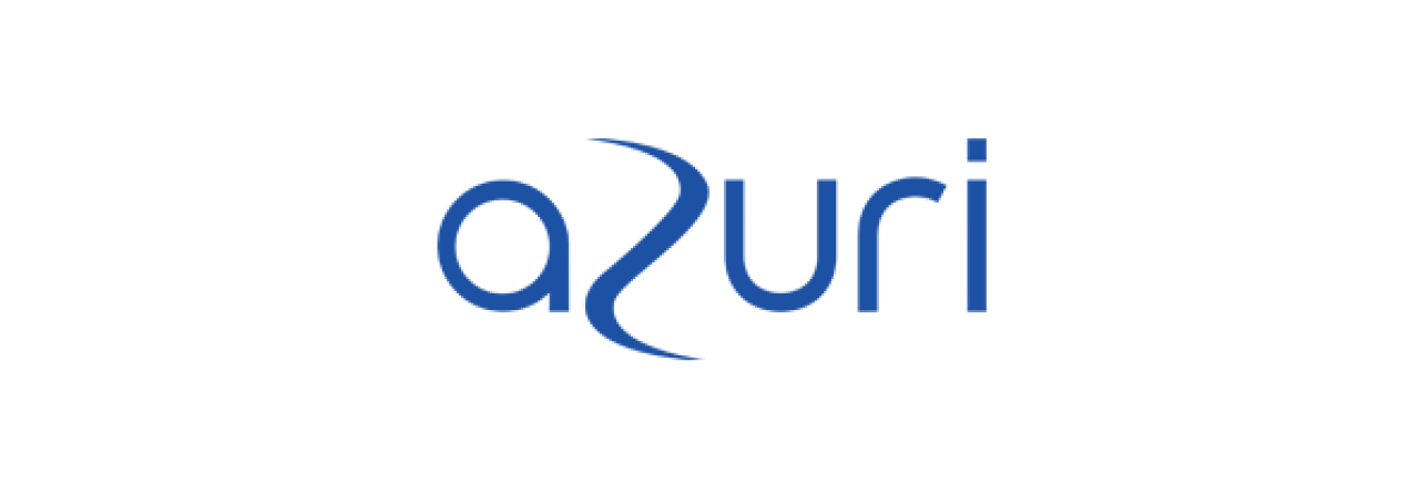 Azuri banner