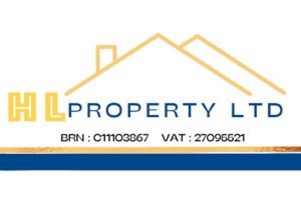 HL Property Ltd