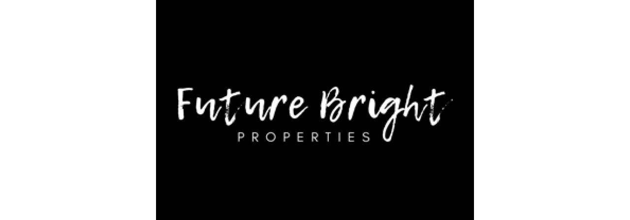 Future Bright Properties banner