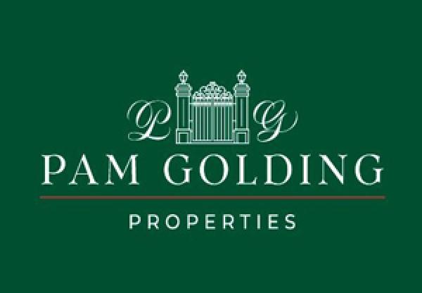 Pam Golding Properties