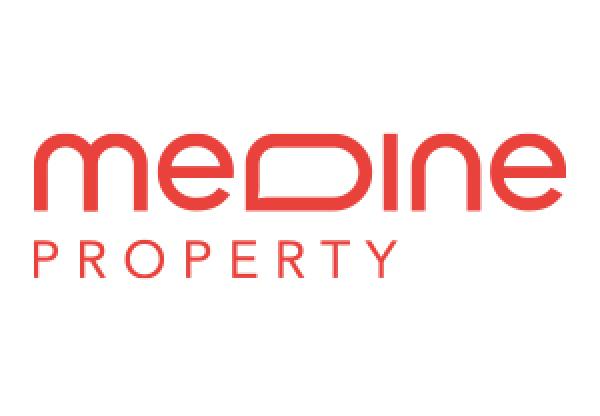Medine Property