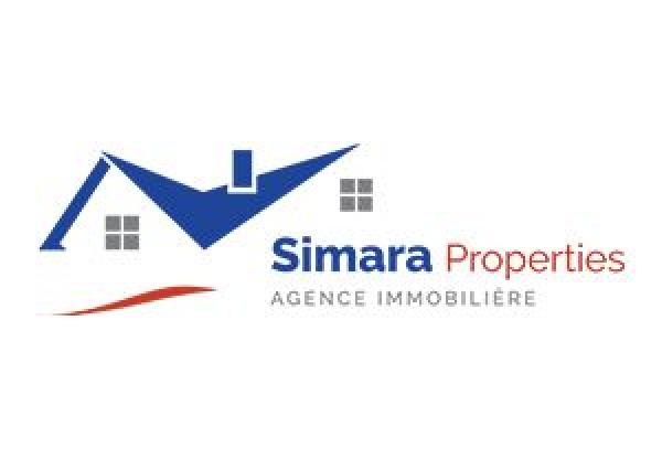 Simara Properties