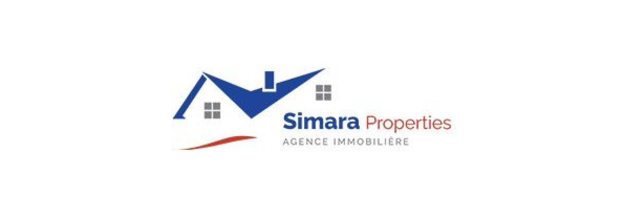 Simara Properties banner