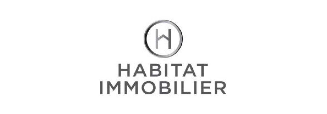 Habitat Immobilier banner