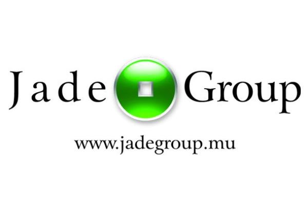 Jade Group