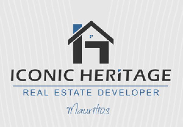 Iconic Heritage