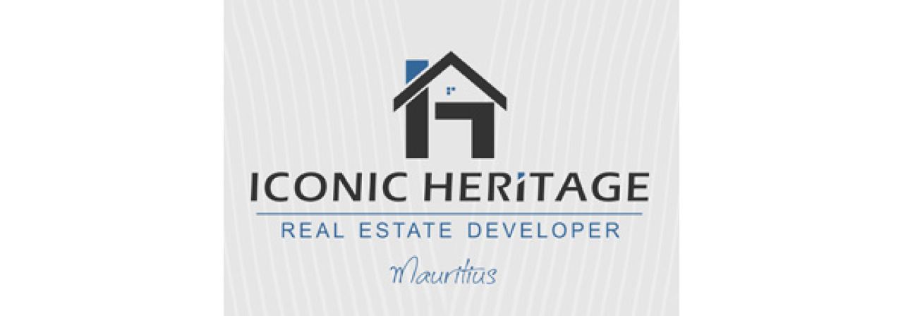 Iconic Heritage banner