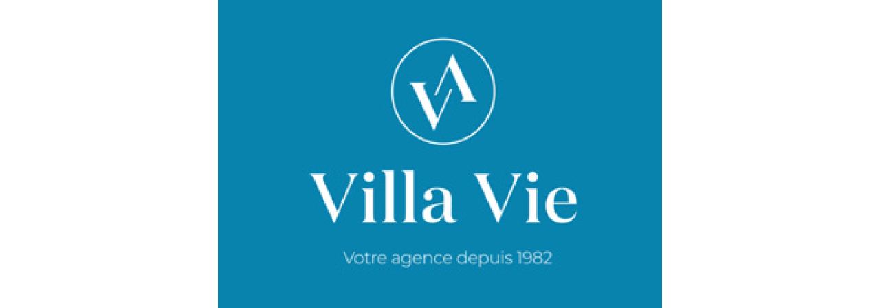 Villa Vie banner