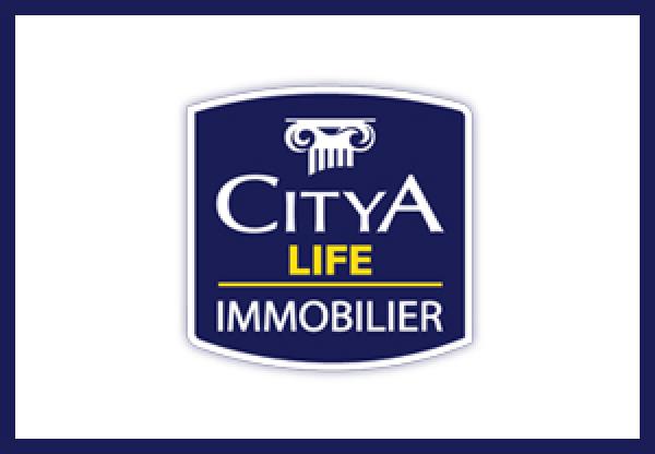 Citya Life