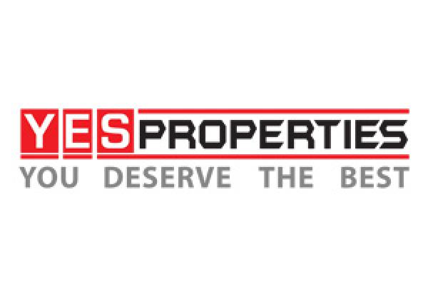 Yes Properties