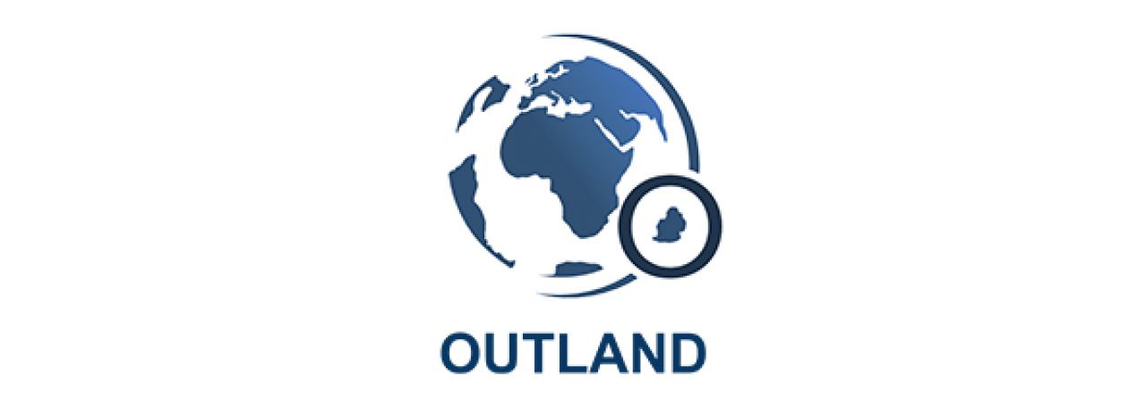 Outland Properties banner