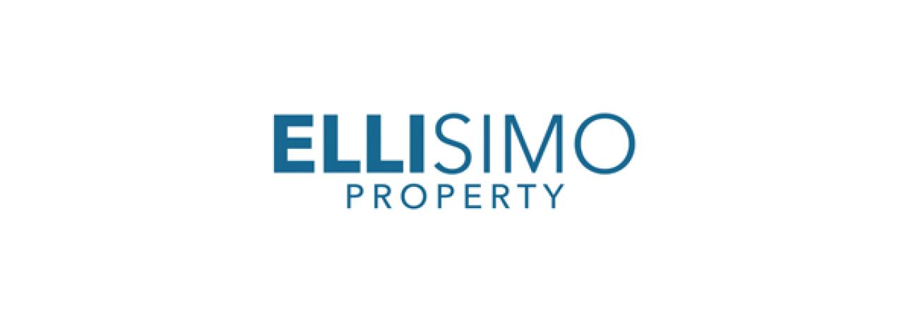 Ellisimo Property banner