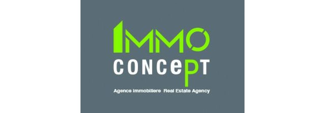 ImmoConcept banner
