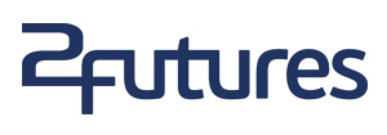 2Futures banner