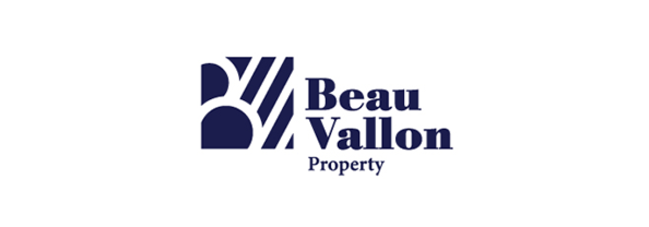 Beau Vallon Property banner