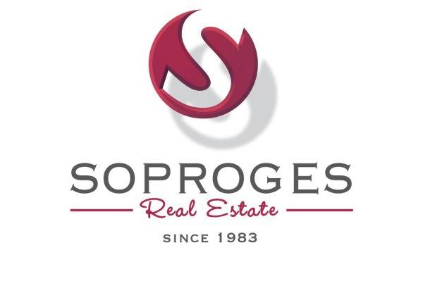 Soproges Real Estate