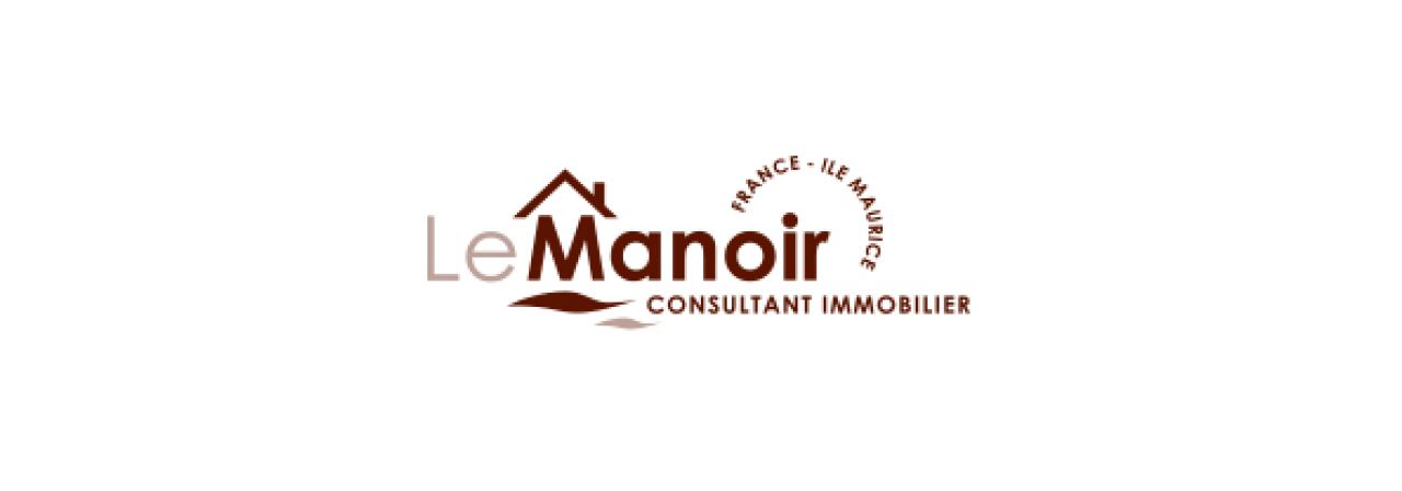 Le Manoir Immobilier banner