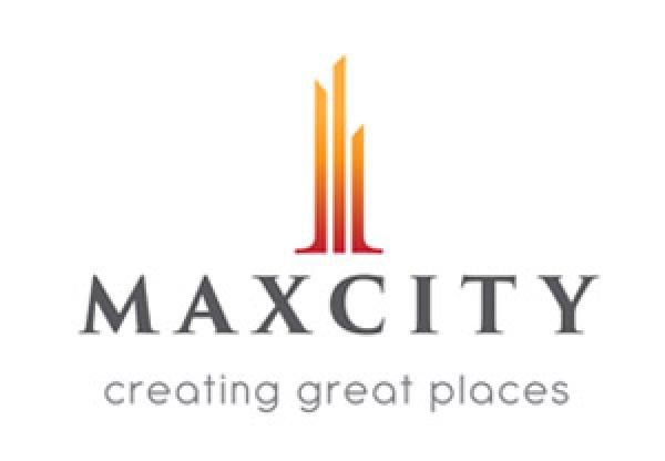 MaxCity Group