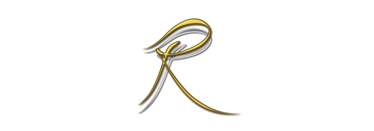Groupe Robertson Patrimoine banner
