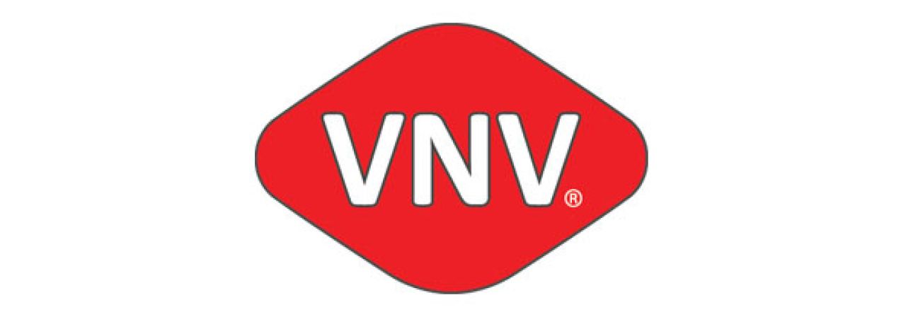 VNV Investment Ltd banner