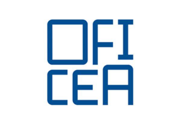 Oficea