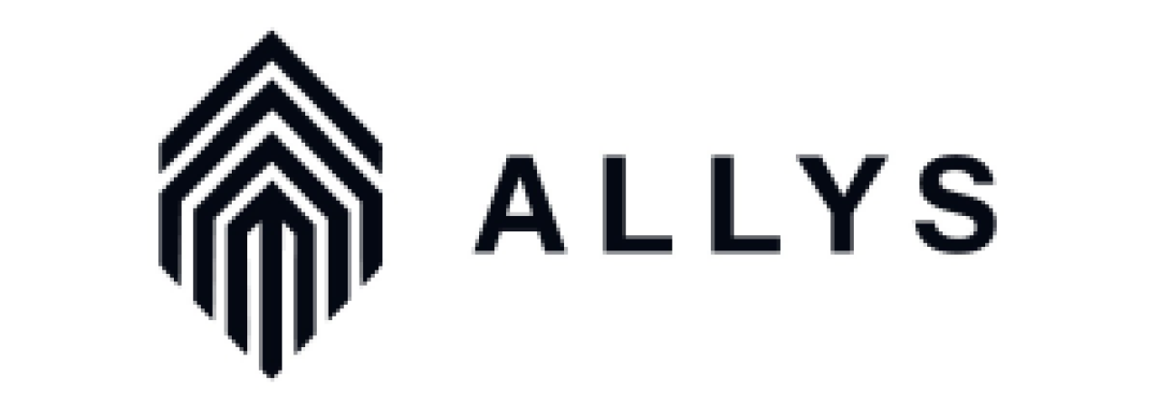 ALLYS banner