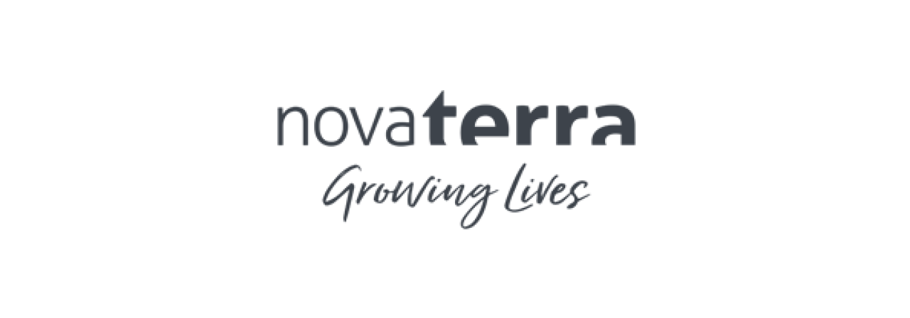 Novaterra banner