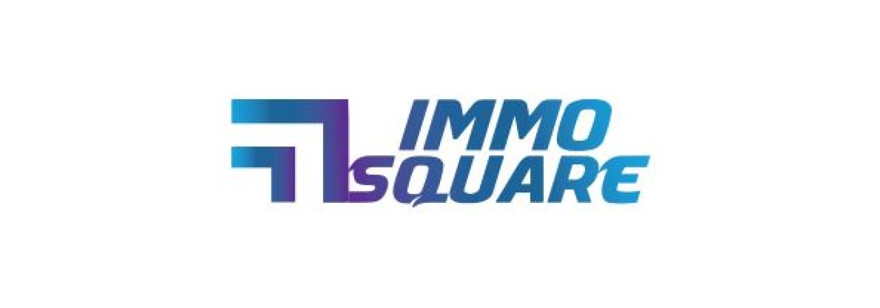 Immo Square banner