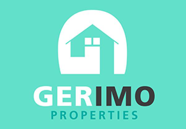 Gerimo