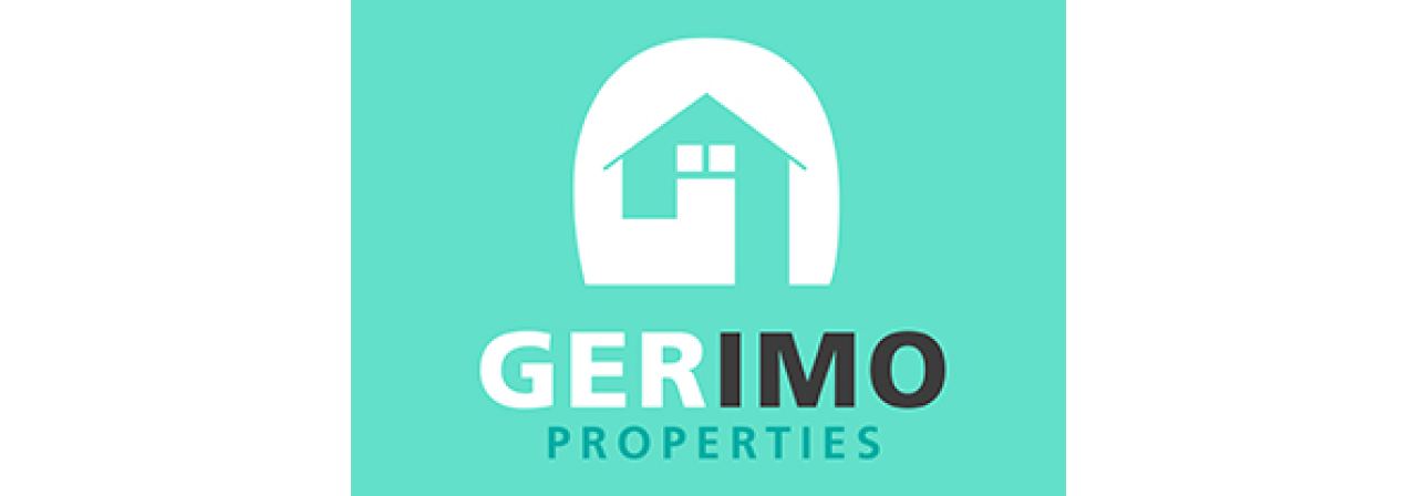 Gerimo banner