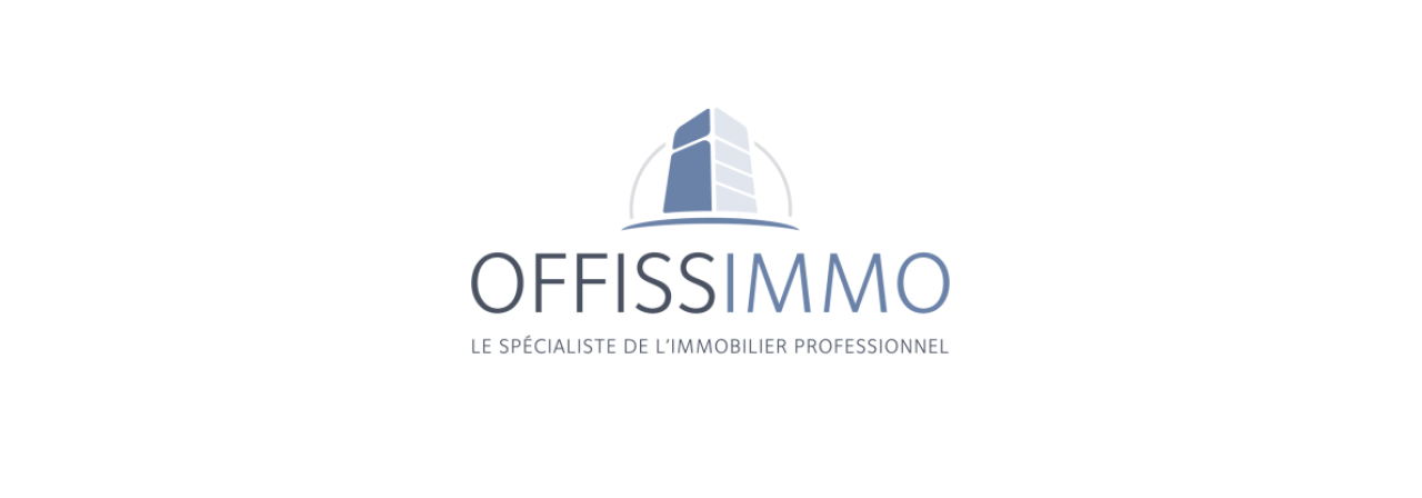 Offissimmo banner